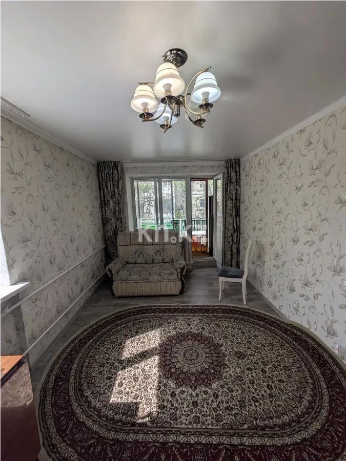 Продажа 1-комнатной квартиры, 32 м² - Продажа однокомнатных квартир от собственников в Казахстане - страница 19 фото 1 из 3