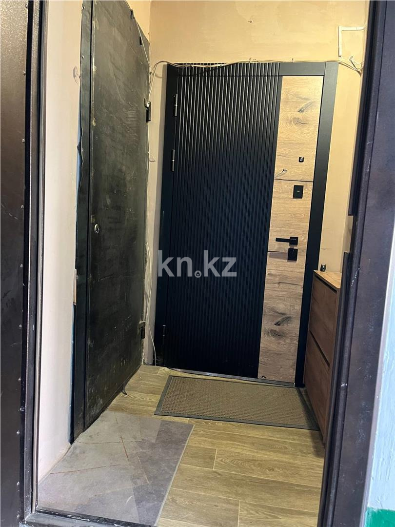 Продажа 2-комнатной квартиры, 50 м², мкр-н 8 в Темиртау - фото 14