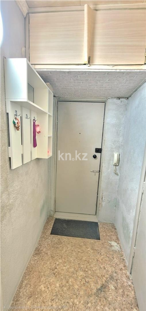 Продажа 2-комнатной квартиры, 45 м² в Караганде - фото 11