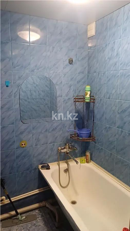 Продажа 1-комнатной квартиры, 31 м², мкр-н 16, дом  49 в Караганде - фото 3