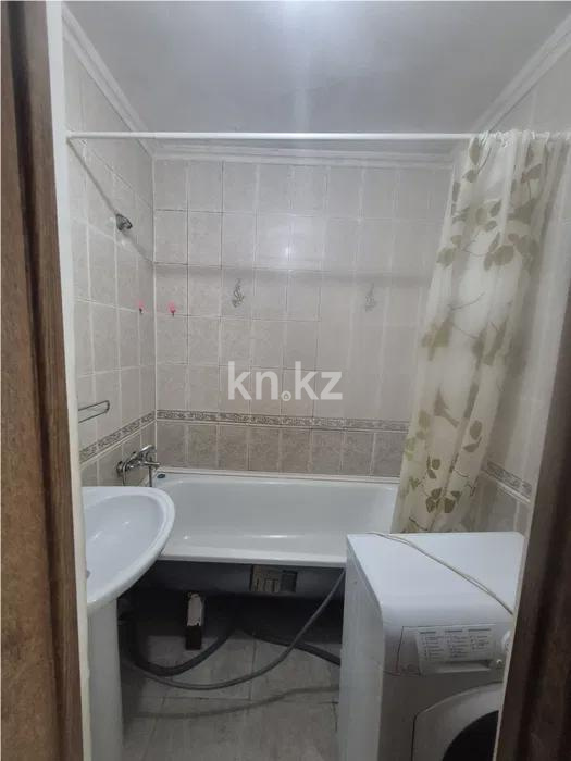 Продажа 2-комнатной квартиры, 48 м², ул. Есенберлина, дом  20/1 - Продажа квартир в Астане фото 3 из 4