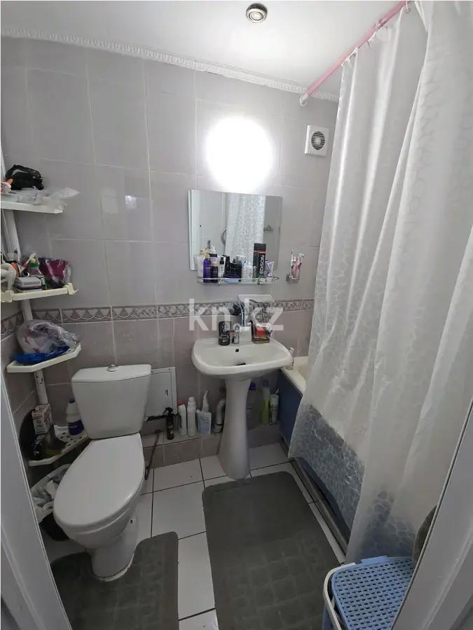Продажа 2-комнатной квартиры, 41 м² в Астане - фото 3
