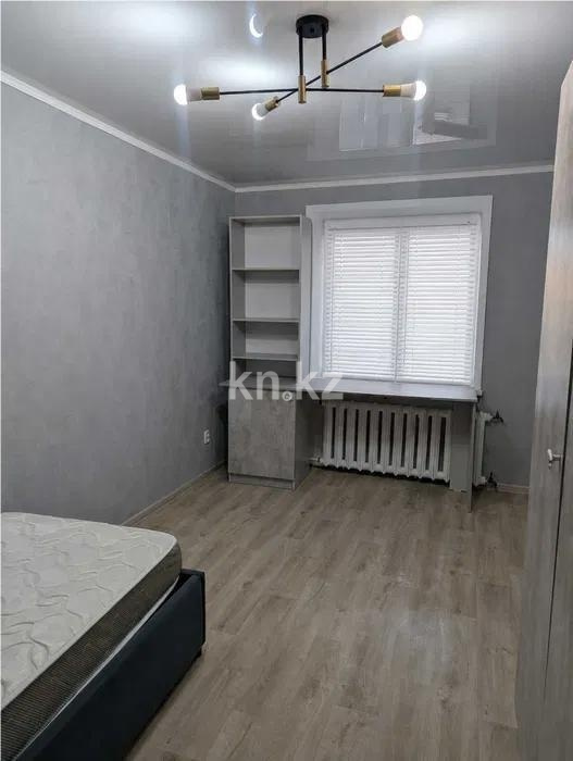Продажа 3-комнатной квартиры, 62 м² в Темиртау - фото 3