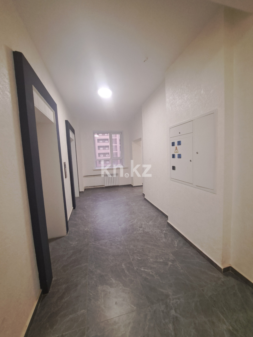 Продажа 2-комнатной квартиры, 36.1 м² - Продажа недвижимости в Казахстане - страница 14 фото 10 из 13