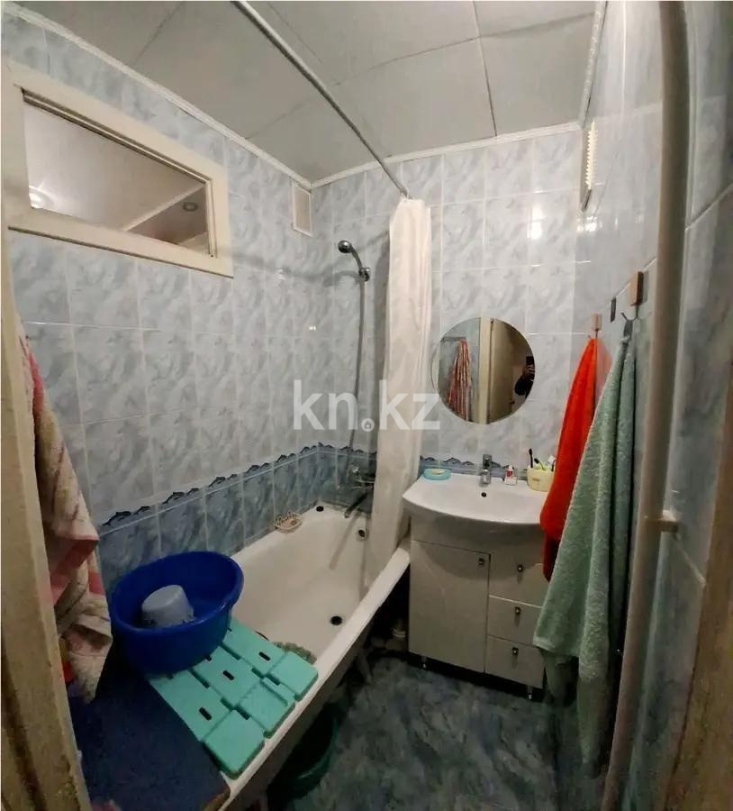 Продажа 2-комнатной квартиры, 43 м² - Продажа квартир в Караганде - страница 14 фото 4 из 6