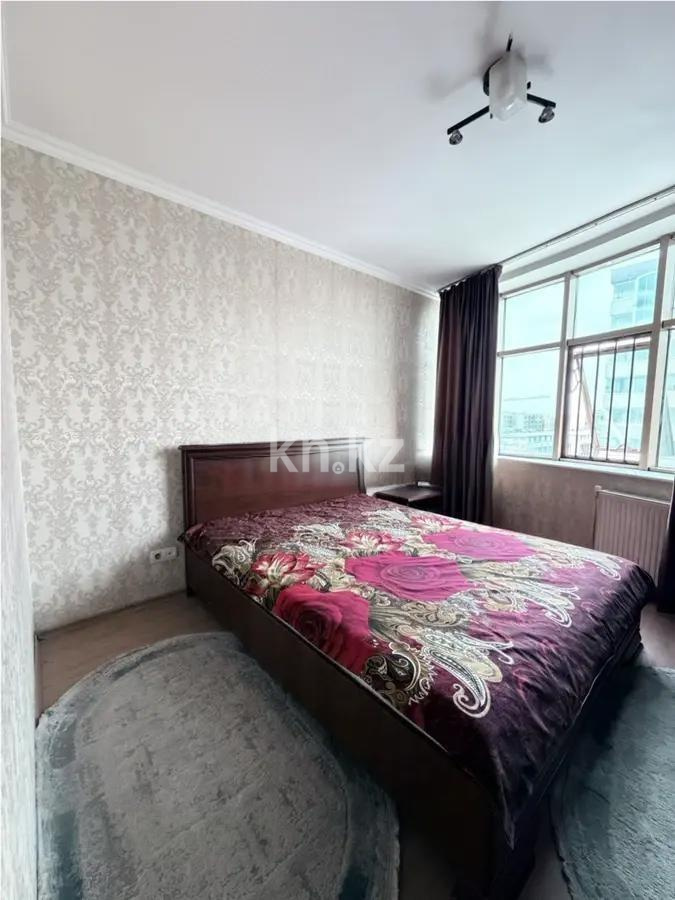 Продажа 2-комнатной квартиры, 67 м² в Алматы - фото 2