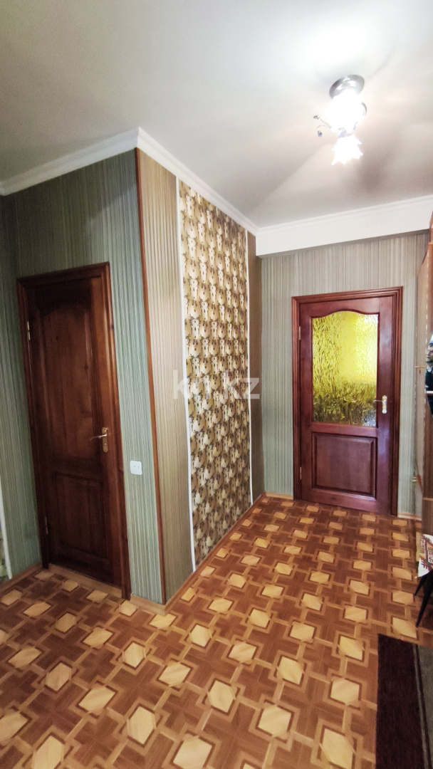 Продажа 2-комнатной квартиры, 49.7 м² в Караганде - фото 18