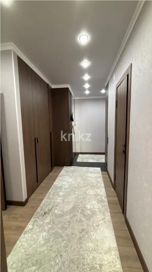 Продажа 3-комнатной квартиры, 69 м² в Алматы - фото 6