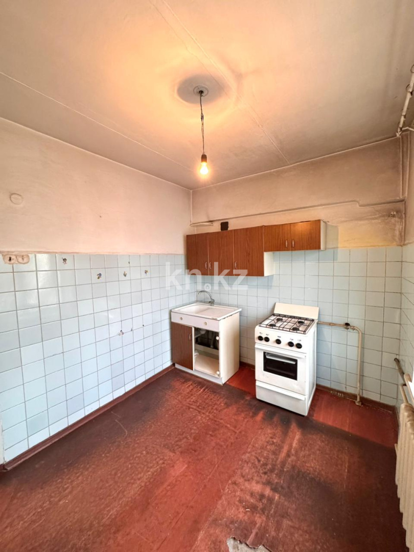 Продажа 3-комнатной квартиры, 70 м² в Алматы - фото 8