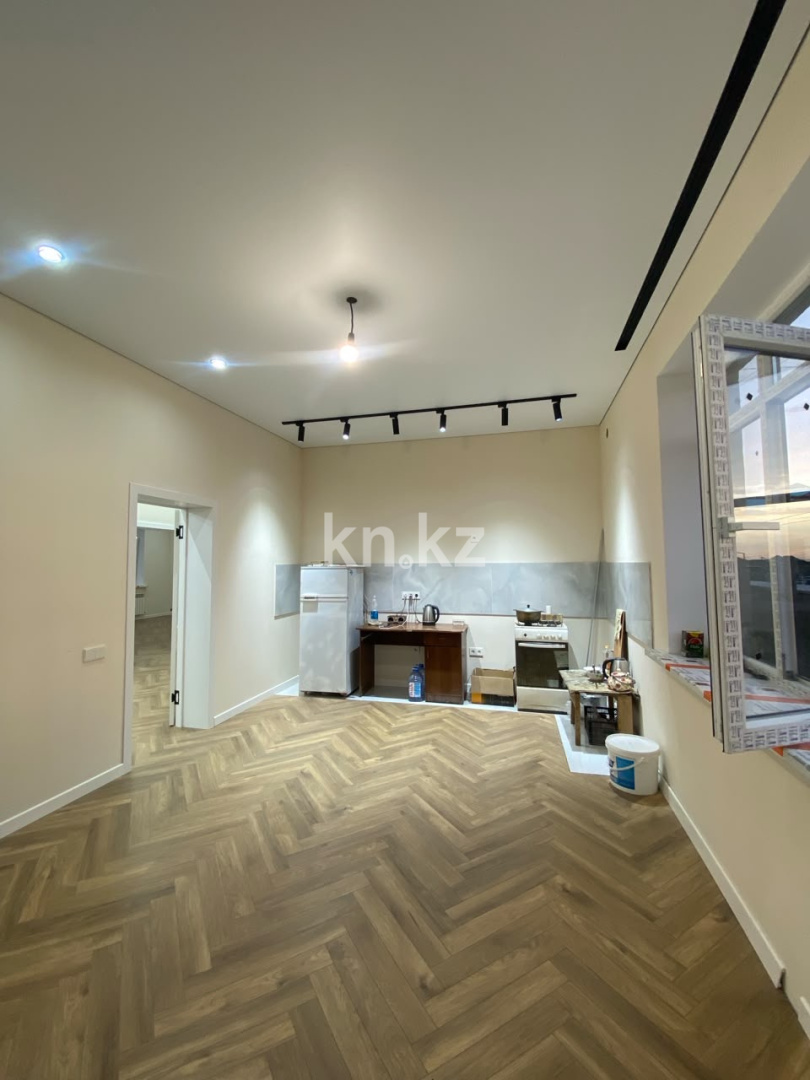 Продажа 9-комнатного дома, 360 м² - Продажа домов, коттеджей в Казахстане фото 11 из 14
