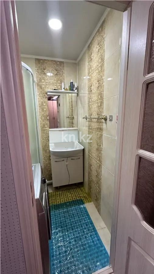 Продажа 1-комнатной квартиры, 36 м² - Недвижимость в Казахстане - страница 32 фото 3 из 4