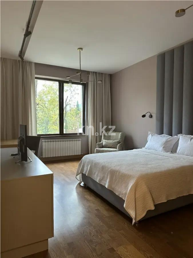 Продажа 2-комнатной квартиры, 96 м² - Продажа квартир в новостройках Алматы без посредников - страница 49 фото 2 из 5