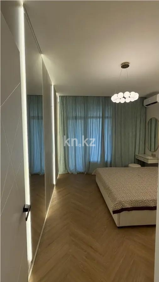 Продажа 2-комнатной квартиры, 58 м² - Продажа недвижимости в Казахстане - страница 6 фото 1 из 2