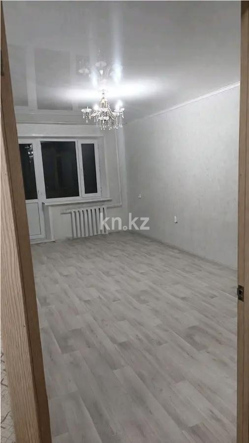 Продажа 2-комнатной квартиры, 48 м² - Продажа двухкомнатных квартир от собственников в Караганде - страница 4 фото 1 из 7