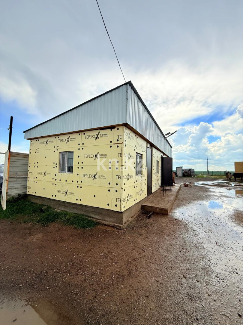 Продажа участка, 252 га - Продажа земельных участков в Казахстане фото 35 из 40