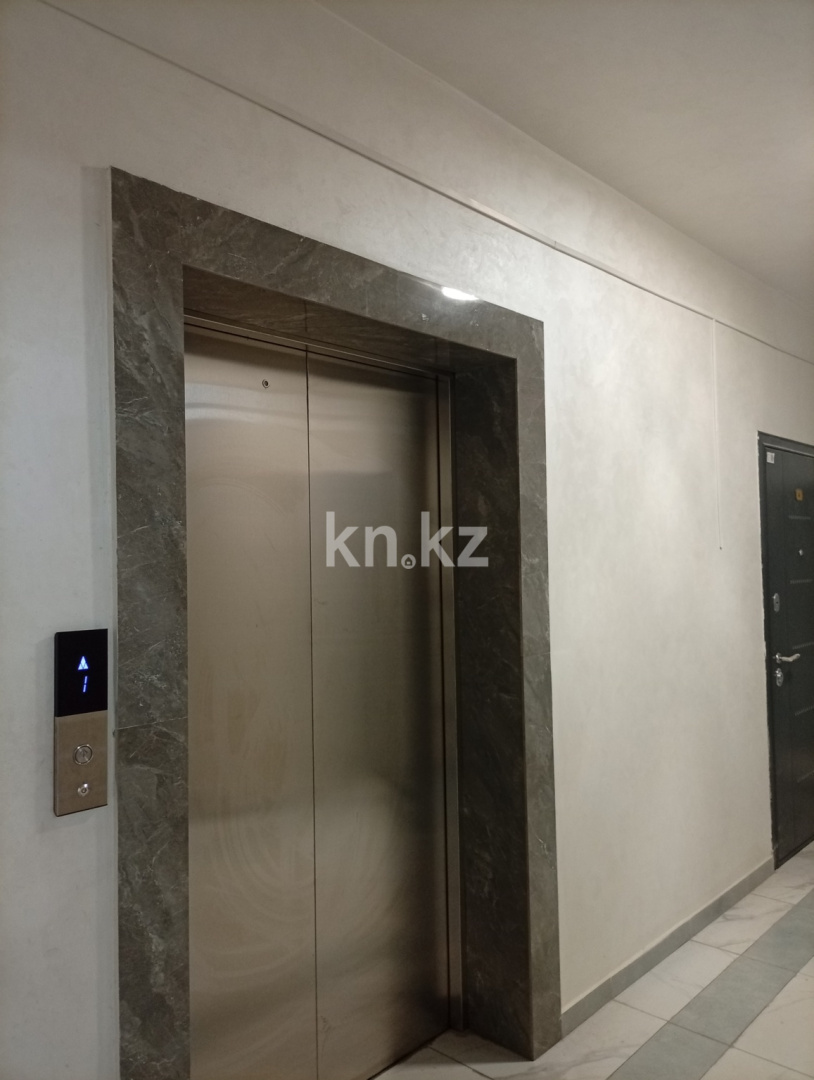 Продажа 2-комнатной квартиры, 65 м² в Алматы - фото 8