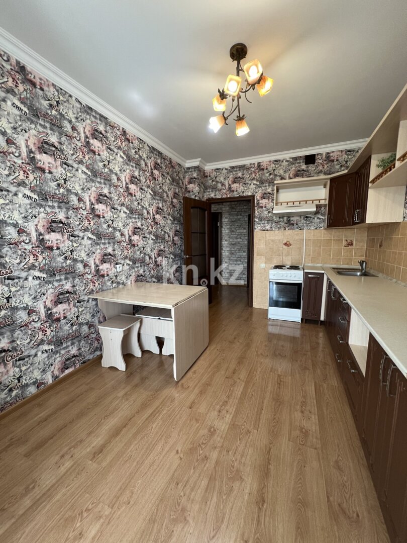 Продажа 2-комнатной квартиры, 80 м² в Караганде - фото 10