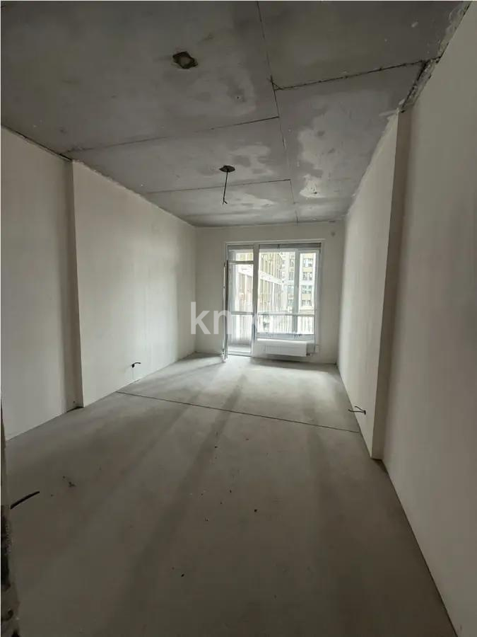 Продажа 3-комнатной квартиры, 100 м² - Продажа квартир в Алматы - страница 7 фото 2 из 3
