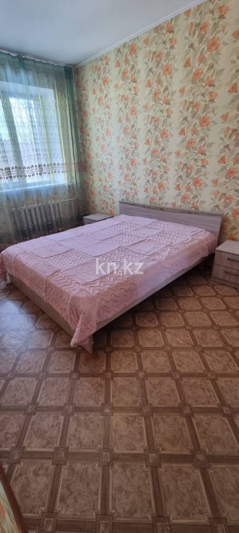 Аренда 2-комнатной квартиры, 54 м² - Аренда недвижимости в Казахстане - страница 20 фото 5 из 8