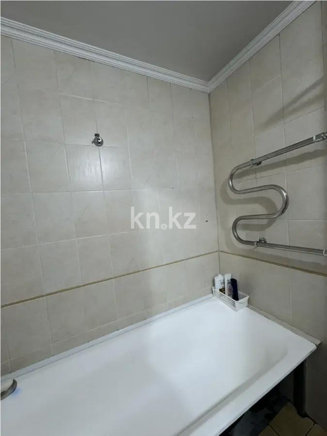 Продажа 2-комнатной квартиры, 51 м² в Алматы - фото 5