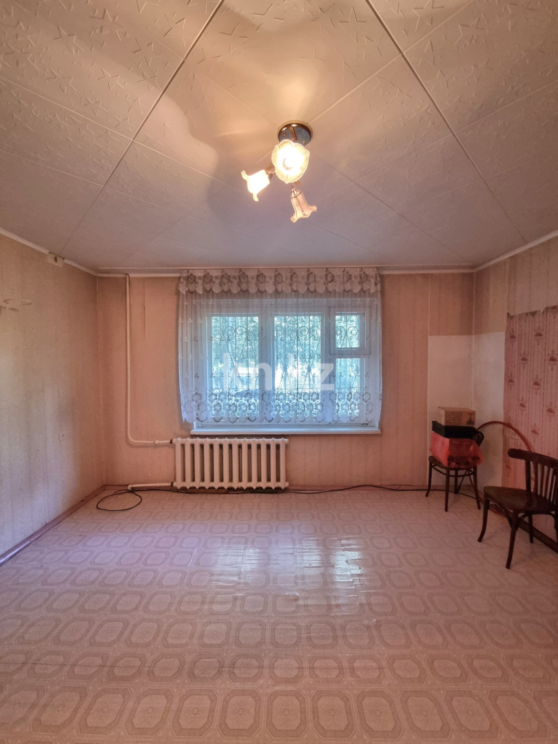 Продажа 3-комнатной квартиры, 62 м² - Продажа квартир в панельном доме в Караганде - страница 17 фото 6 из 7