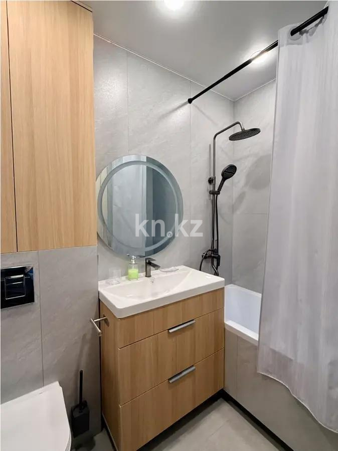 Продажа 2-комнатной квартиры, 52 м² - Продажа квартир от собственников в Астане - страница 29 фото 4 из 5