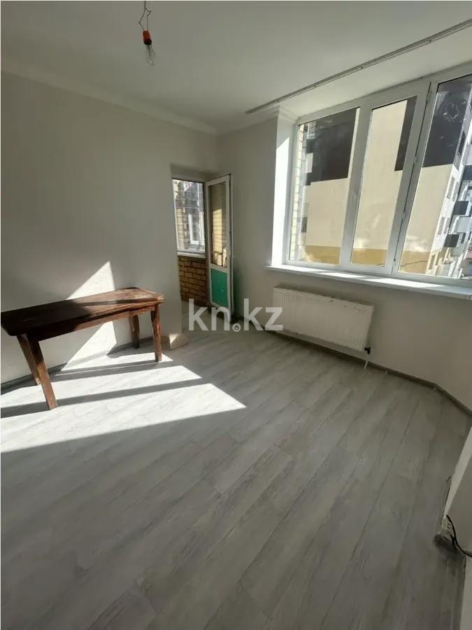 Продажа 3-комнатной квартиры, 74.1 м² - Продажа трехкомнатных квартир от собственников в Астане - страница 44 фото 2 из 5