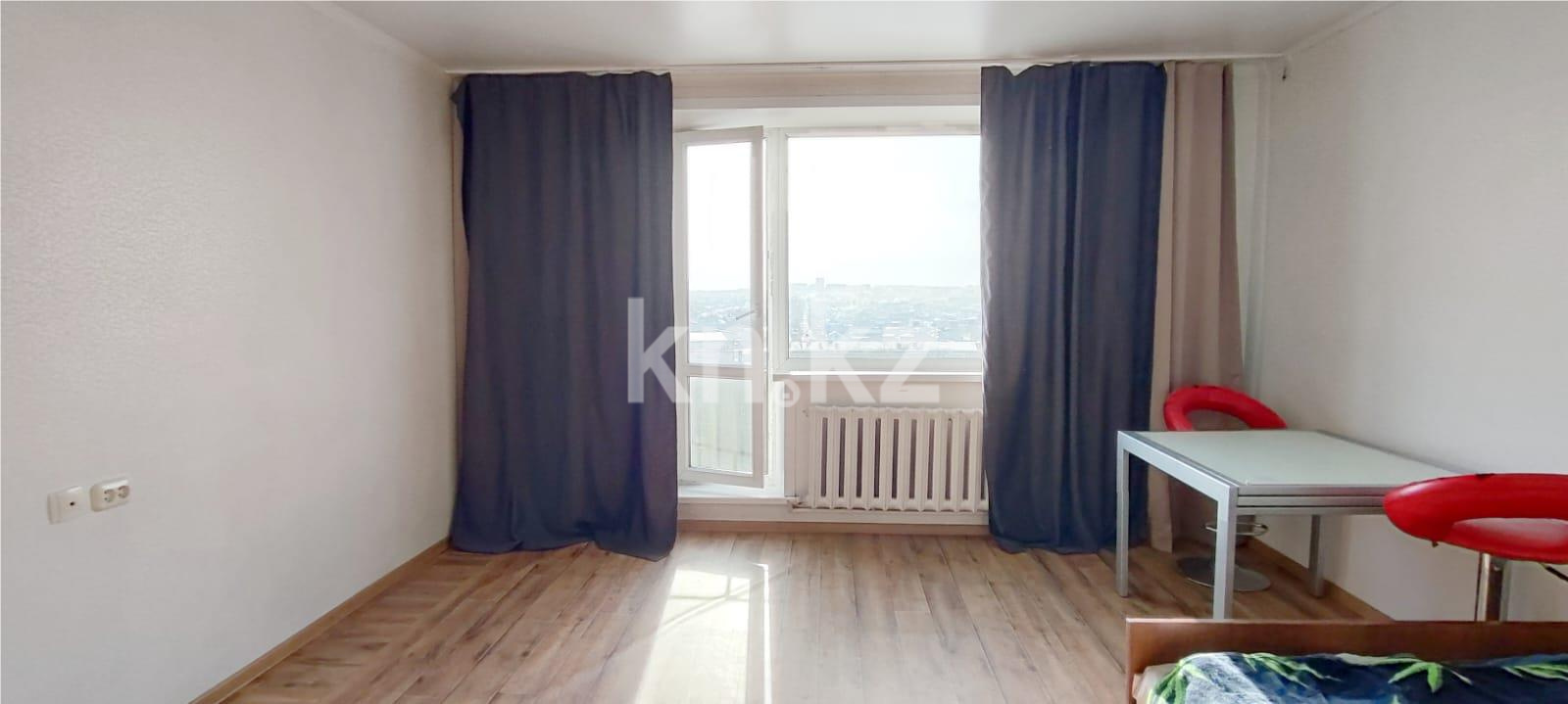 Продажа 4-комнатной квартиры, 76 м² - Продажа квартир в Караганде - страница 53 фото 1 из 14