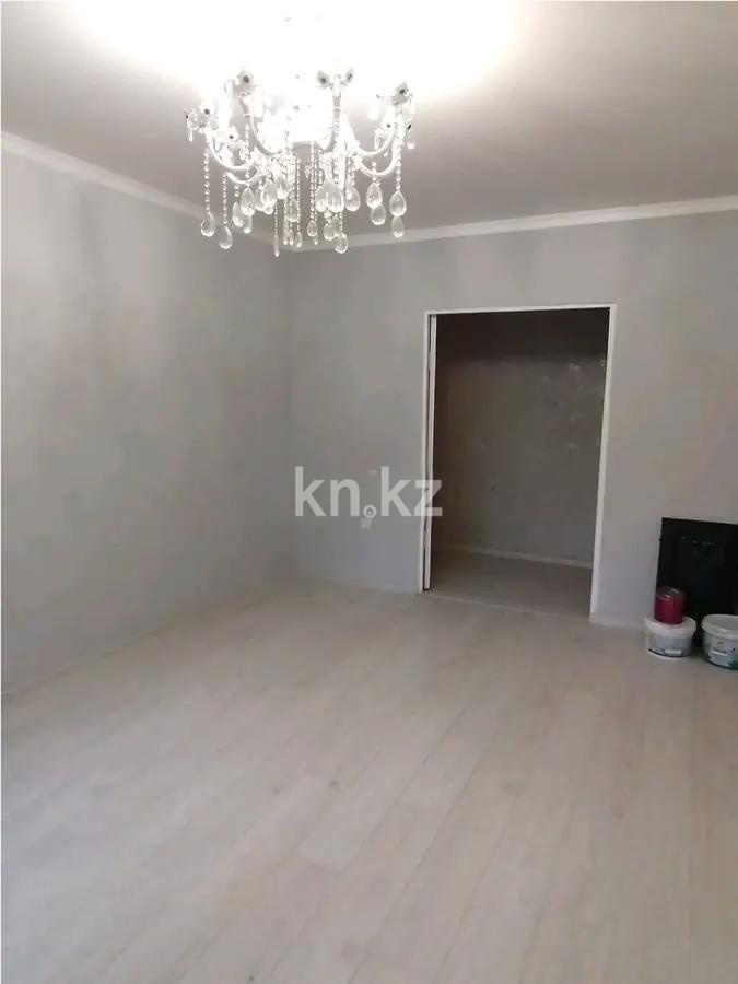 Продажа 2-комнатной квартиры, 53 м² - Продажа двухкомнатных квартир от собственников в Астане - страница 4 фото 1 из 6