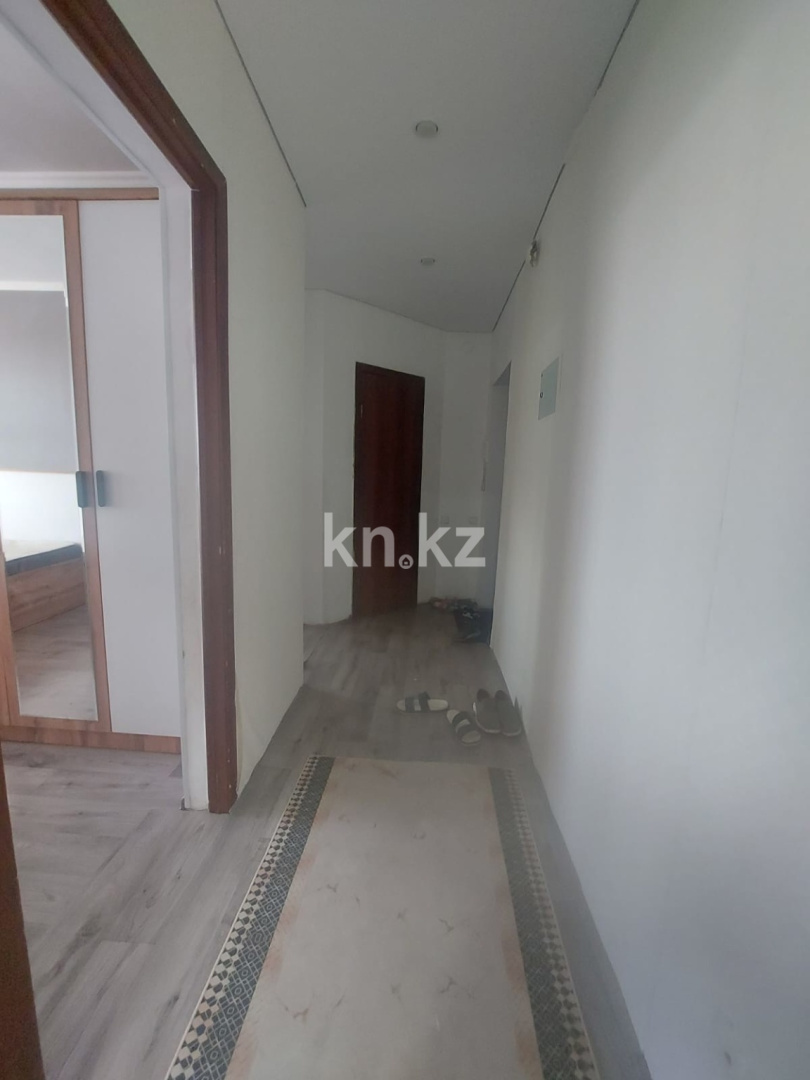 Продажа 2-комнатной квартиры, 46 м² в Костанае - фото 8