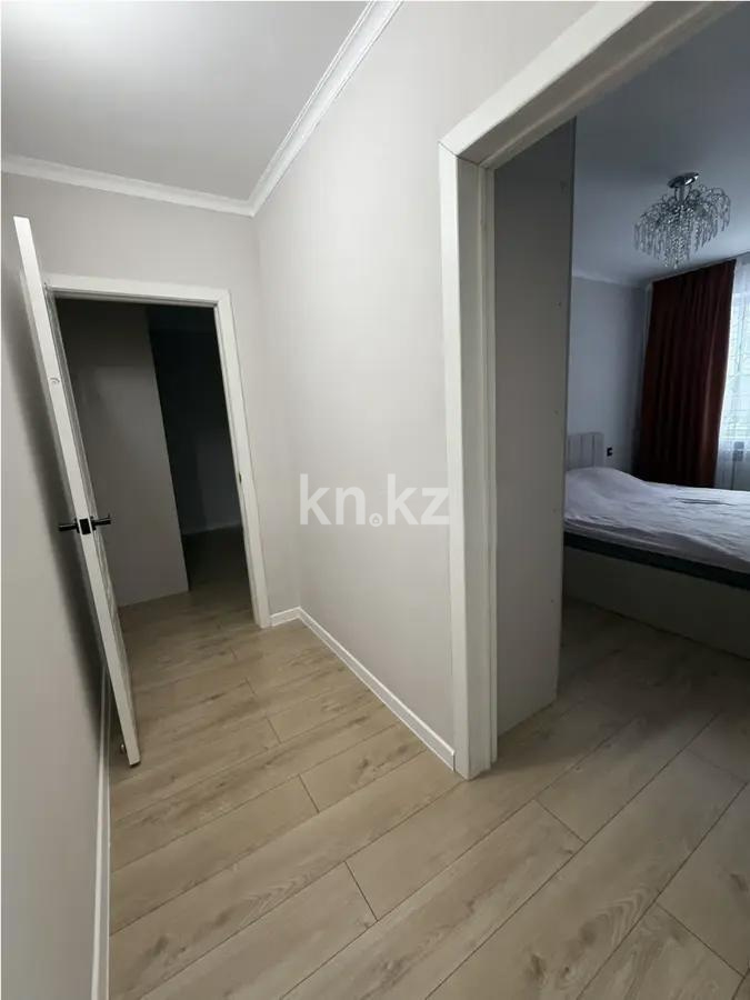 Продажа 2-комнатной квартиры, 44 м² - Продажа квартир в Казахстане - страница 37 фото 5 из 5