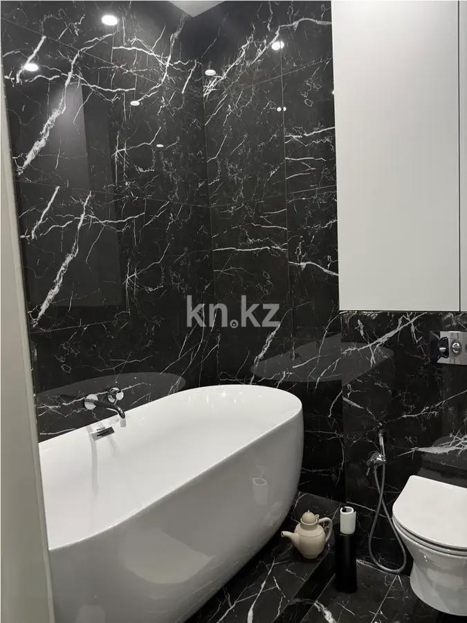 Продажа 3-комнатной квартиры, 100 м² - Продажа квартир в новостройках Астаны - страница 172 фото 7 из 8