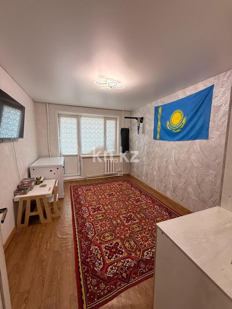 Продажа 3-комнатной квартиры, 70 м² в Темиртау - фото 7