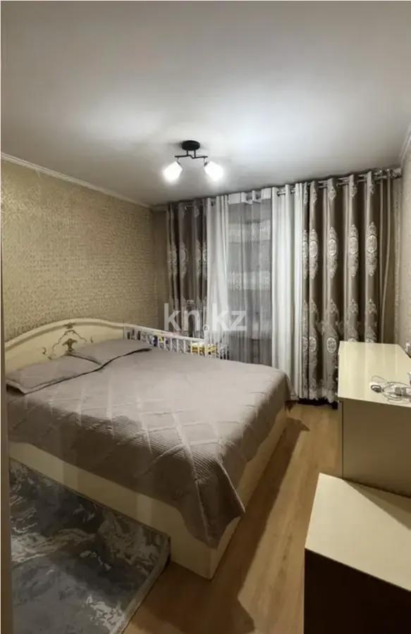 Продажа 3-комнатной квартиры, 74 м² в Темиртау - фото 2
