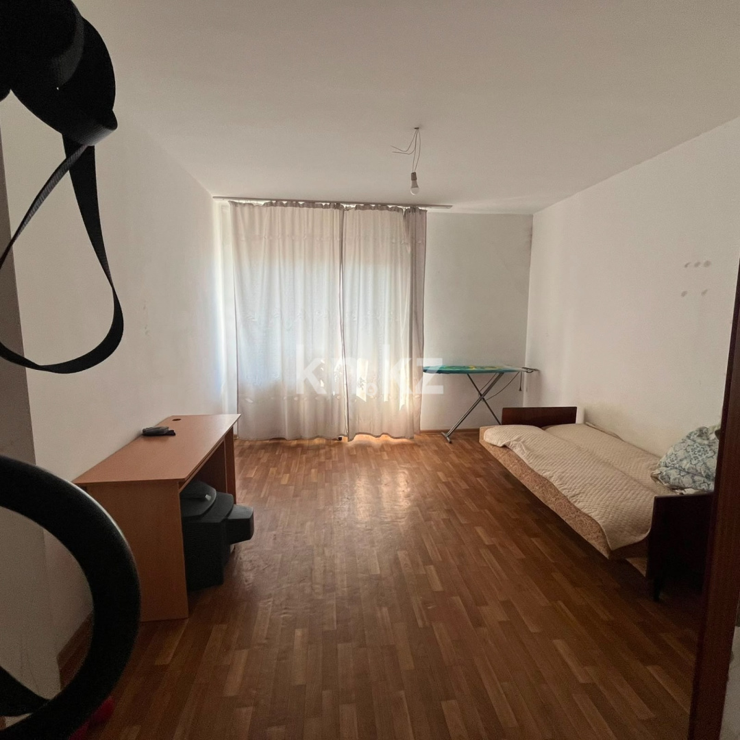 Продажа 2-комнатной квартиры, 64 м² - Продажа гаражей в Костанае фото 1 из 10