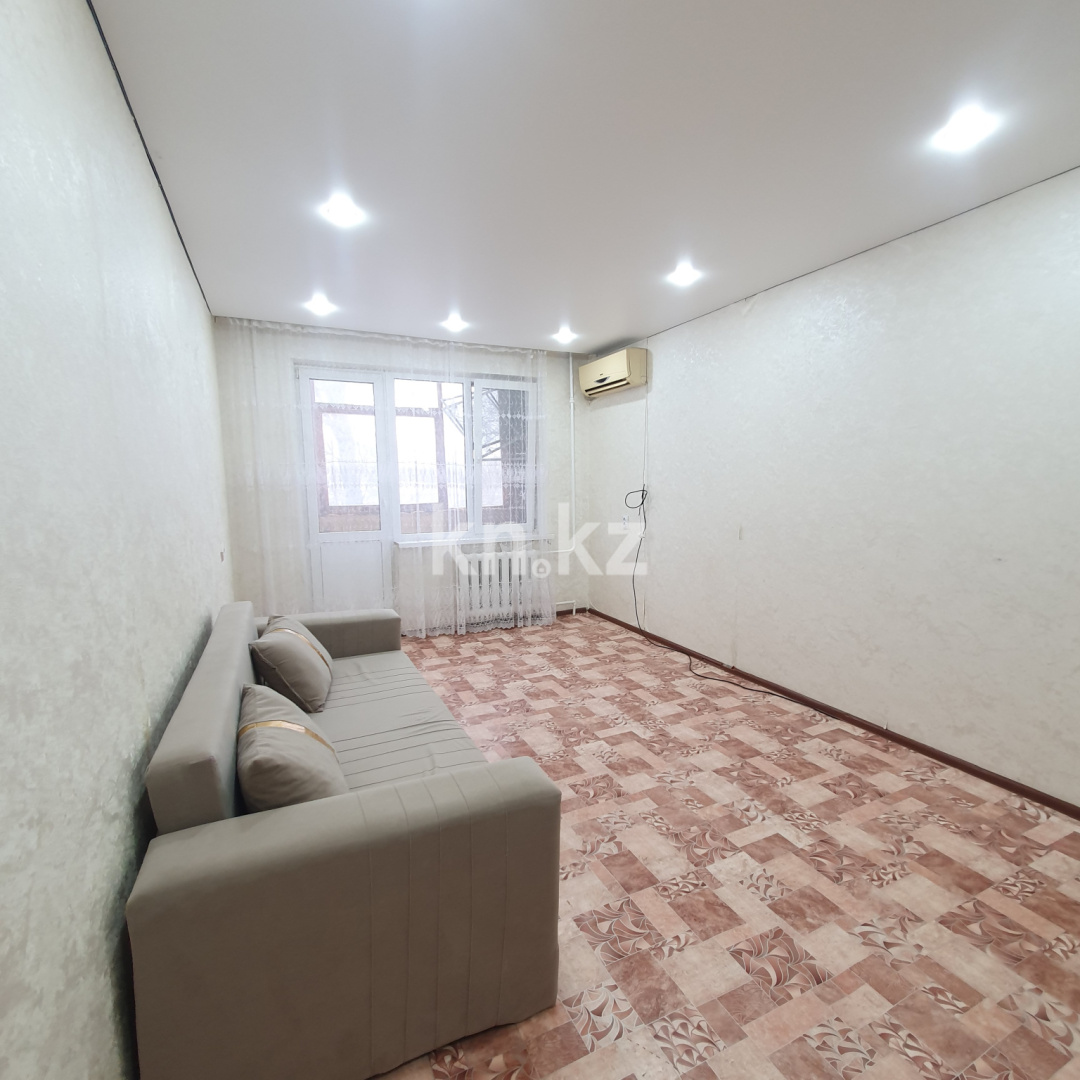 Продажа 2-комнатной квартиры, 45 м² - Недвижимость в Актобе фото 3 из 13