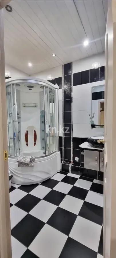 Продажа 2-комнатной квартиры, 71 м², ул. Достык, дом  5/1 - Продажа квартир в Казахстане фото 3 из 4