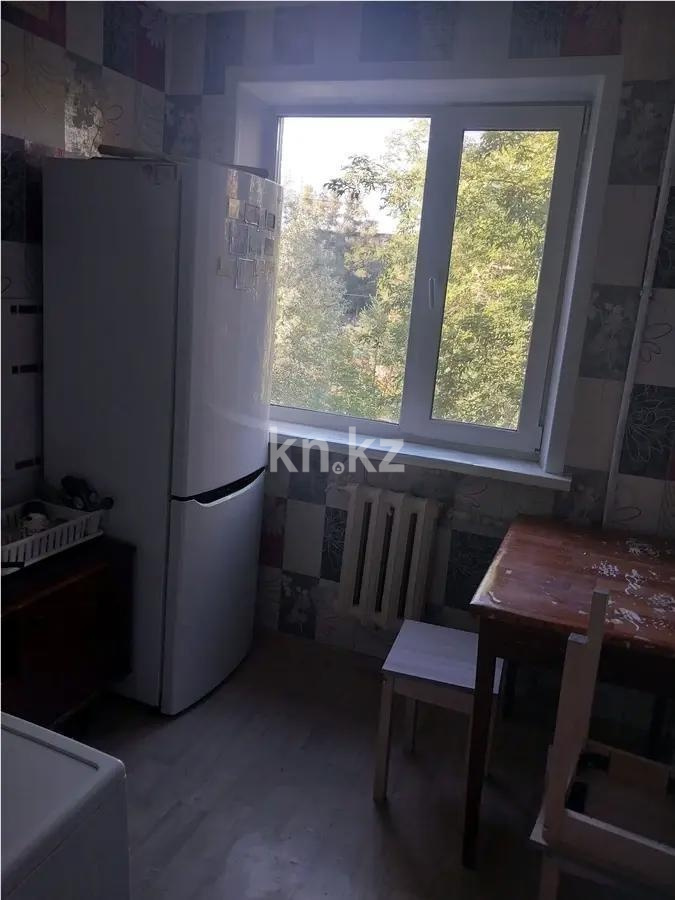 Продажа 1-комнатной квартиры, 31 м² - Продажа квартир от собственников в Караганде - страница 5 фото 2 из 4