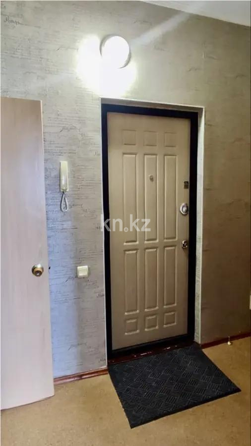 Продажа 2-комнатной квартиры, 40 м² - Продажа квартир в Алматы - страница 24 фото 4 из 4