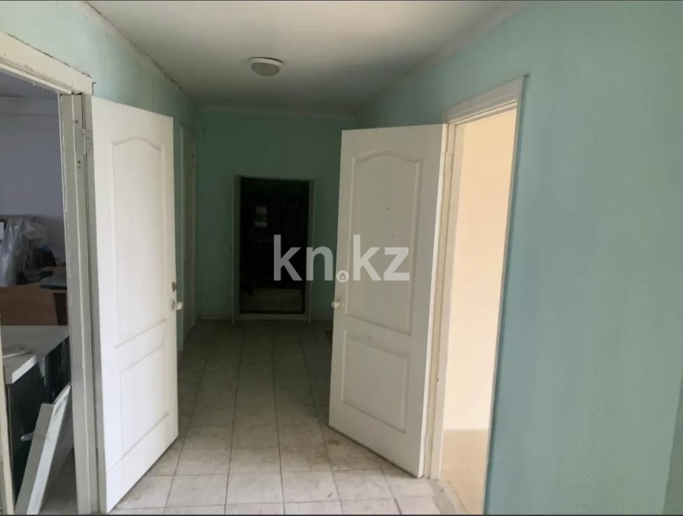 Аренда помещения в Астане - фото 2