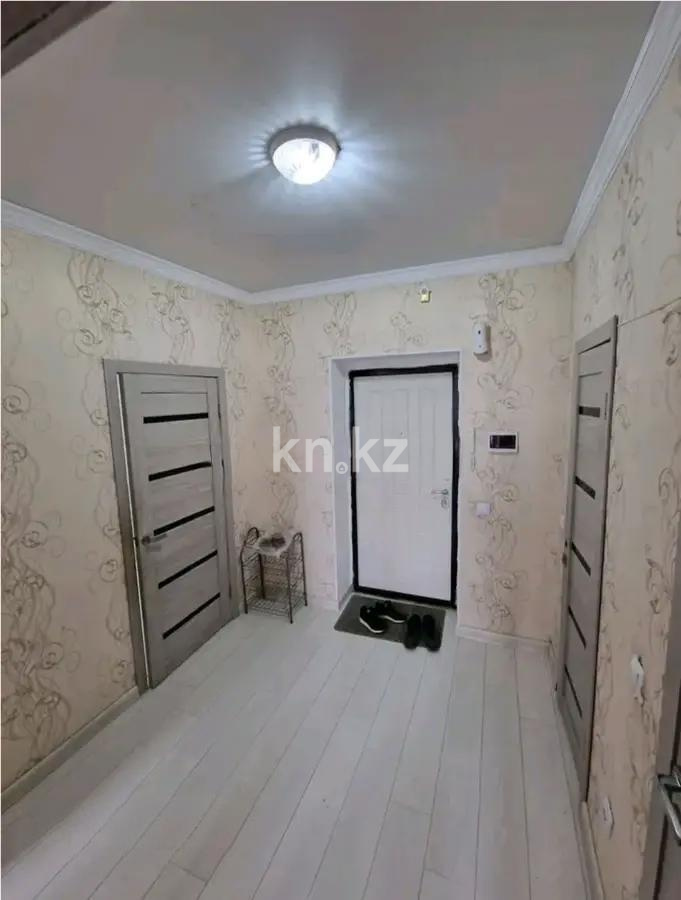 Продажа 1-комнатной квартиры, 45 м² - Продажа квартир в Астане с фото - страница 9 фото 6 из 6