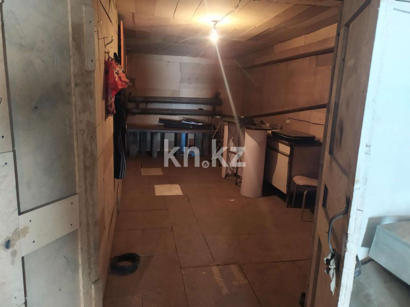 Продажа , 85 м², ул. Пушкина - Продажа действующего бизнеса в Астане фото 3 из 10