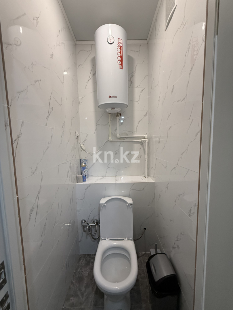 Продажа 2-комнатной квартиры, 60 м² - Продажа двухкомнатных квартир от собственников в Караганде фото 14 из 31