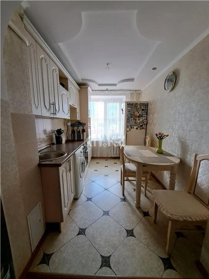 Продажа 3-комнатной квартиры, 57 м², пр. Республики, дом  23 в Астане - фото 4
