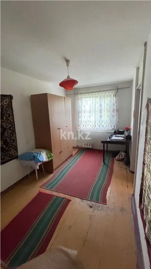 Продажа 2-комнатной квартиры, 44 м², пр. Республики, дом  71/2 - Продажа квартир в Темиртау без посредников фото 2 из 2