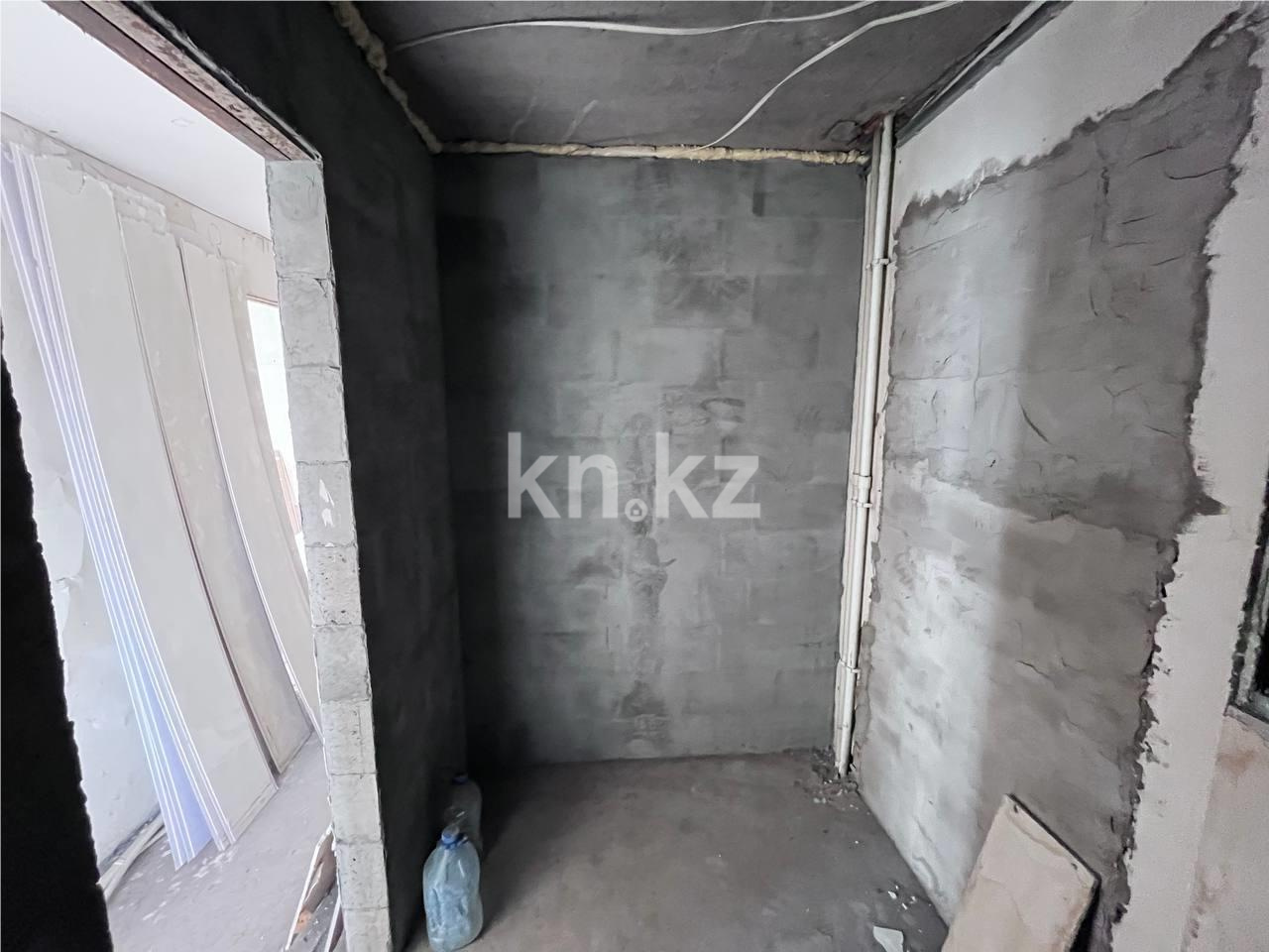 Продажа 2-комнатной квартиры, 39 м² - Продажа квартир в Караганде - страница 79 фото 19 из 25