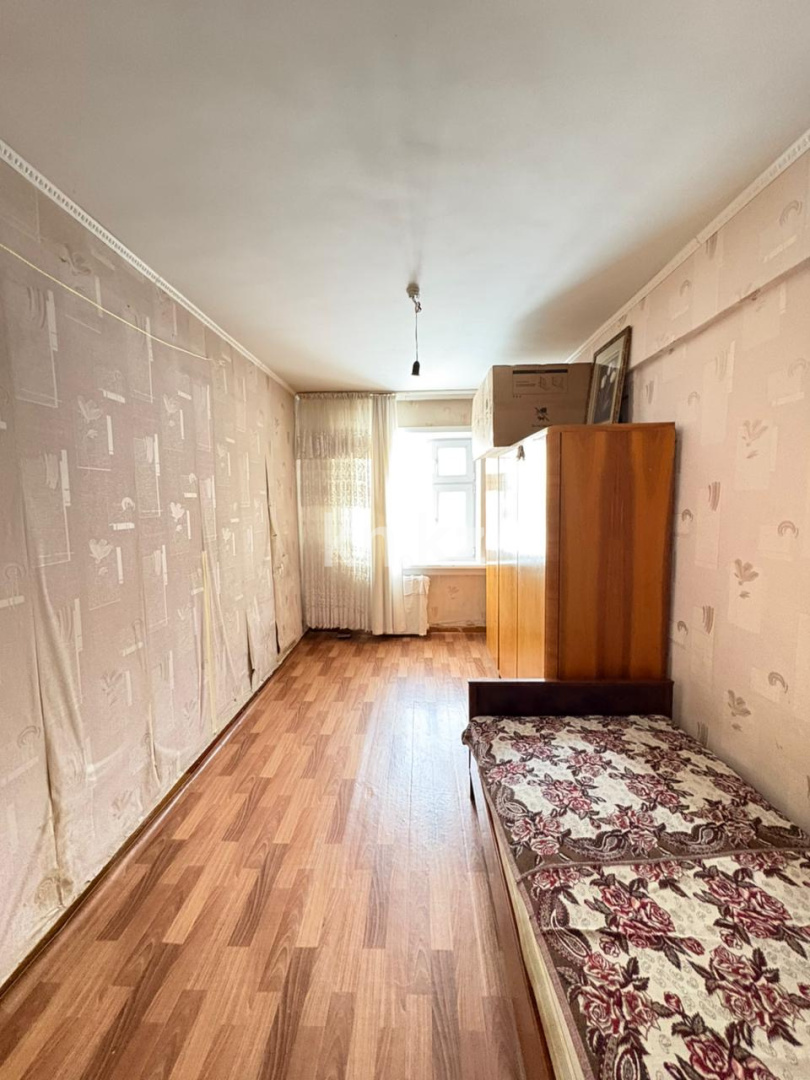 Аренда 2-комнатной квартиры, 45 м² в Астане - фото 6