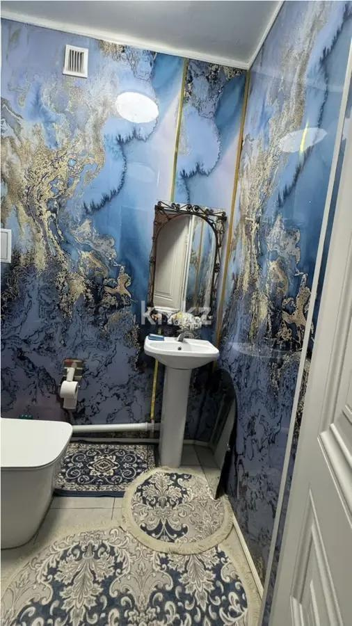 Продажа 3-комнатной квартиры, 87.9 м² в Алматы - фото 5