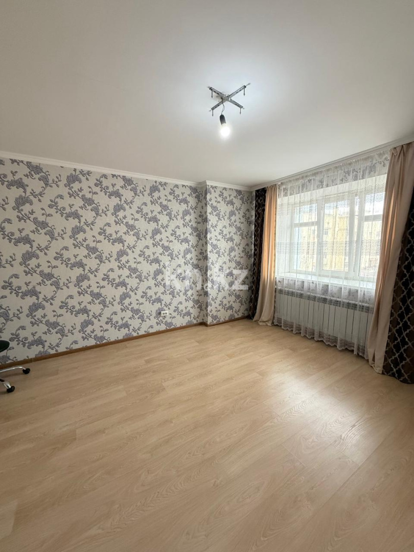 Продажа 2-комнатной квартиры, 62 м² в Астане - фото 8