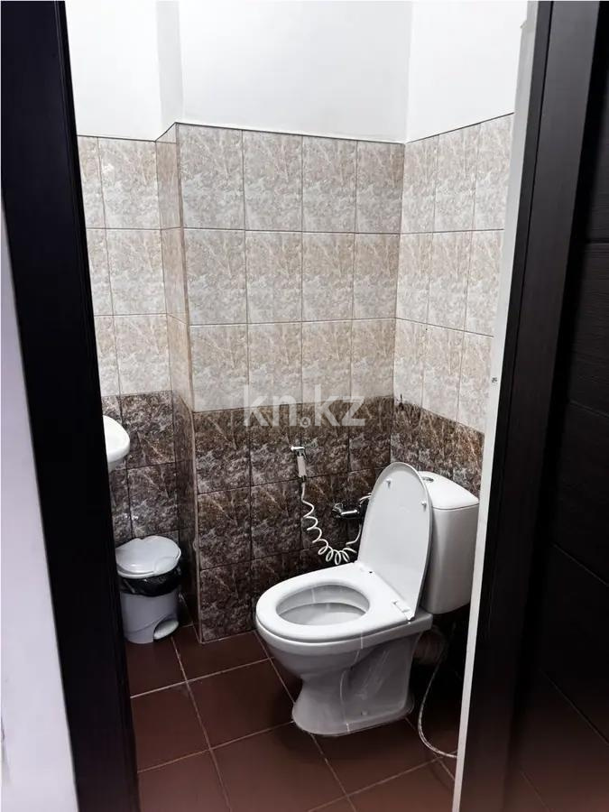 Продажа 3-комнатной квартиры, 76 м², ул. Брусиловского, дом  167 в Алматы - фото 5